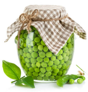 Small Details in Food Storage Make a Big Difference Image